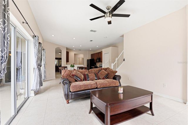 18733 CHOPIN DRIVE, Lutz, FL 33558