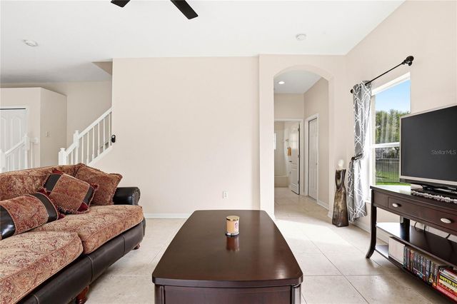 18733 CHOPIN DRIVE, Lutz, FL 33558