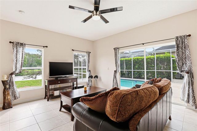 18733 CHOPIN DRIVE, Lutz, FL 33558