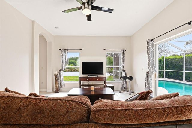 18733 CHOPIN DRIVE, Lutz, FL 33558