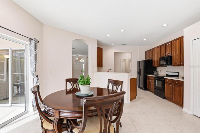 18733 CHOPIN DRIVE, Lutz, FL 33558