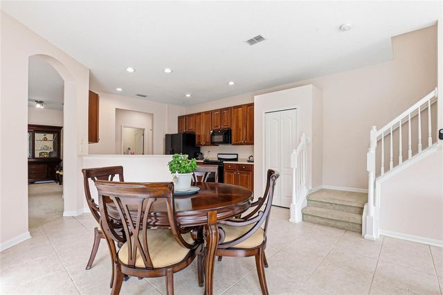 18733 CHOPIN DRIVE, Lutz, FL 33558