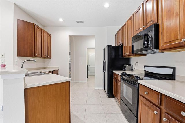 18733 CHOPIN DRIVE, Lutz, FL 33558