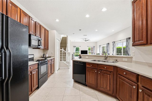 18733 CHOPIN DRIVE, Lutz, FL 33558