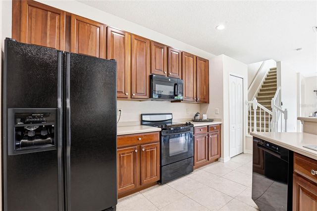 18733 CHOPIN DRIVE, Lutz, FL 33558