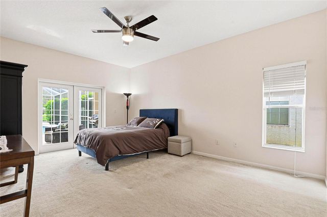 18733 CHOPIN DRIVE, Lutz, FL 33558