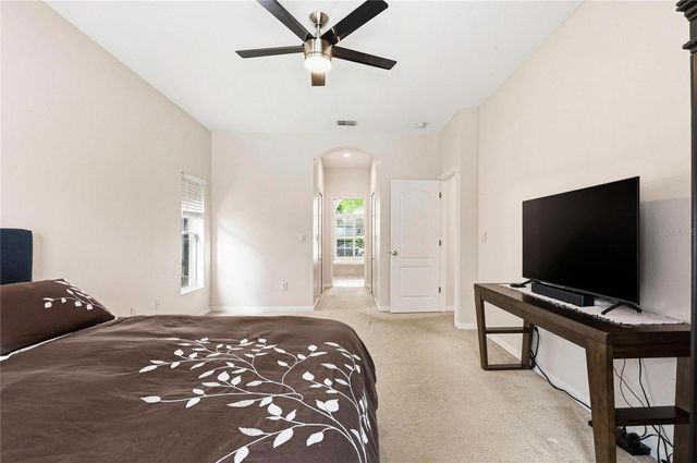 18733 CHOPIN DRIVE, Lutz, FL 33558