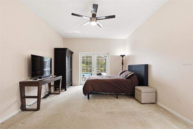 18733 CHOPIN DRIVE, Lutz, FL 33558