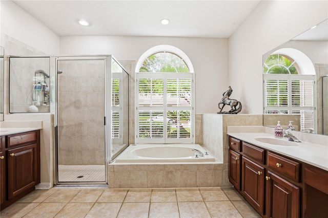 18733 CHOPIN DRIVE, Lutz, FL 33558