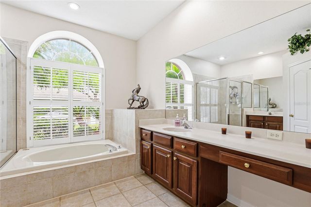 18733 CHOPIN DRIVE, Lutz, FL 33558