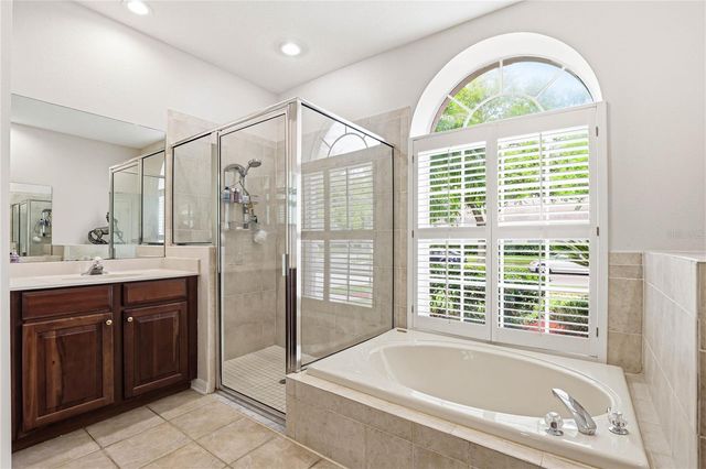 18733 CHOPIN DRIVE, Lutz, FL 33558