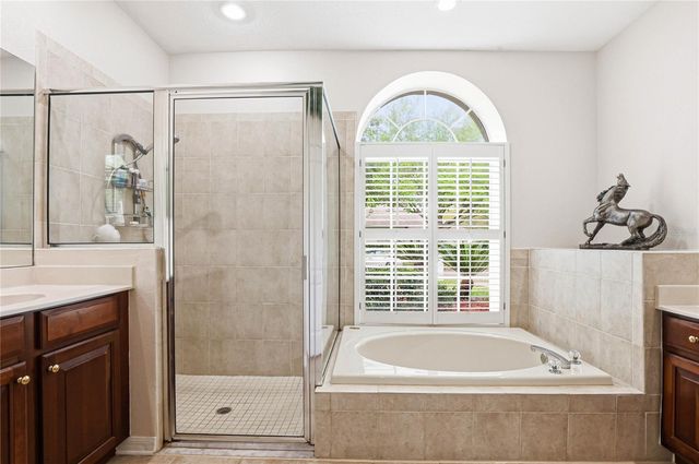 18733 CHOPIN DRIVE, Lutz, FL 33558