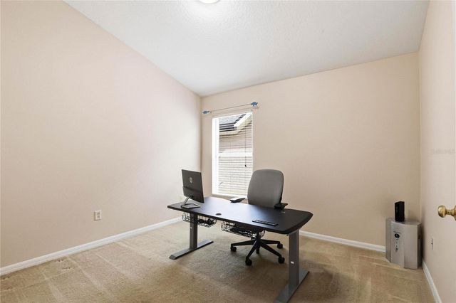 18733 CHOPIN DRIVE, Lutz, FL 33558