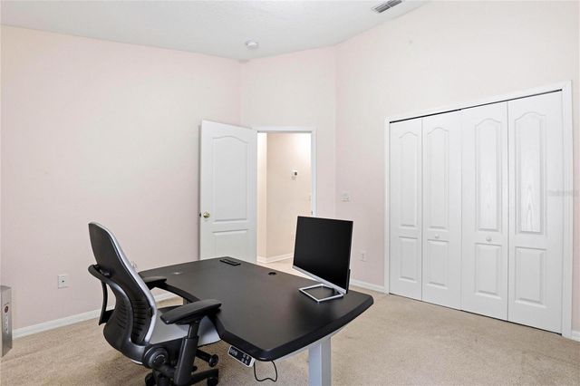 18733 CHOPIN DRIVE, Lutz, FL 33558