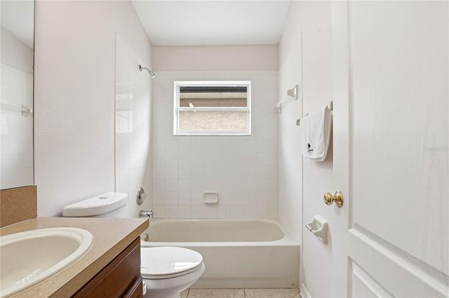 18733 CHOPIN DRIVE, Lutz, FL 33558