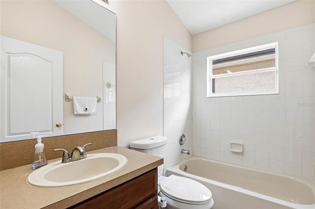 18733 CHOPIN DRIVE, Lutz, FL 33558