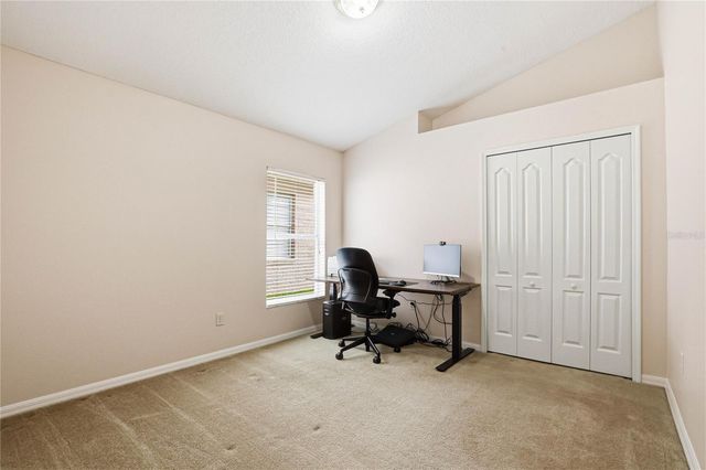 18733 CHOPIN DRIVE, Lutz, FL 33558