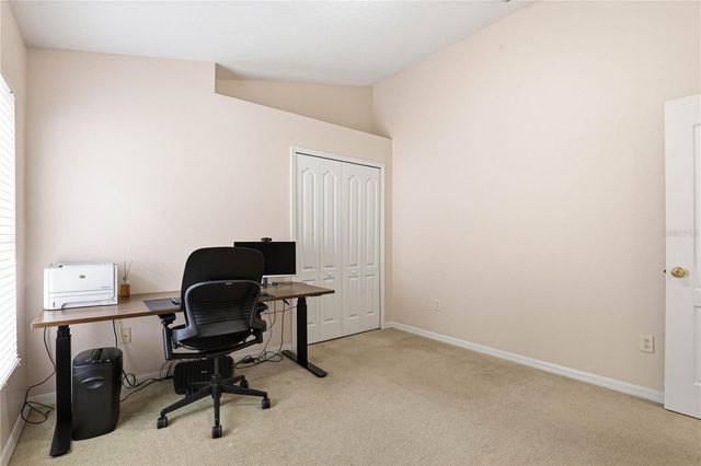 18733 CHOPIN DRIVE, Lutz, FL 33558