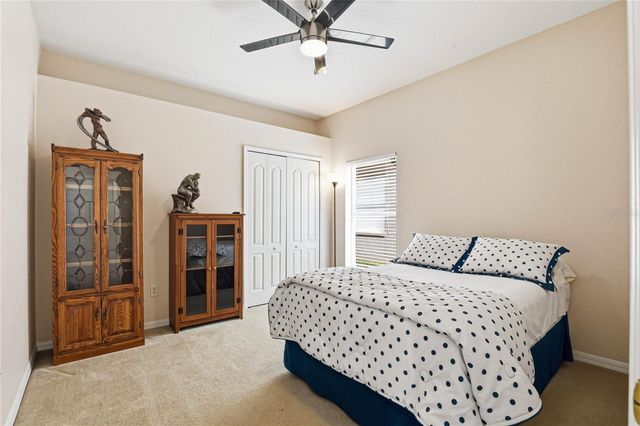 18733 CHOPIN DRIVE, Lutz, FL 33558