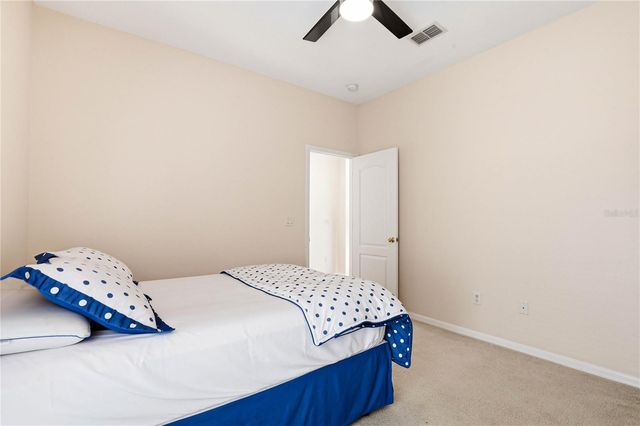 18733 CHOPIN DRIVE, Lutz, FL 33558