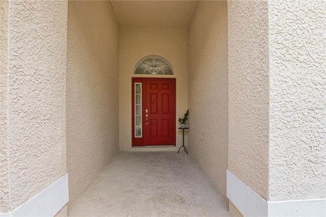 18733 CHOPIN DRIVE, Lutz, FL 33558