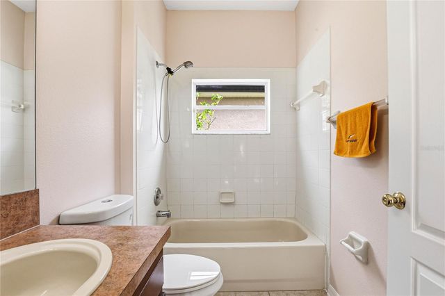 18733 CHOPIN DRIVE, Lutz, FL 33558