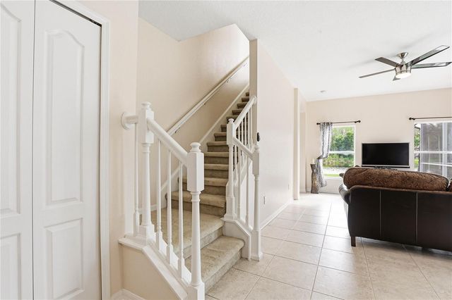 18733 CHOPIN DRIVE, Lutz, FL 33558