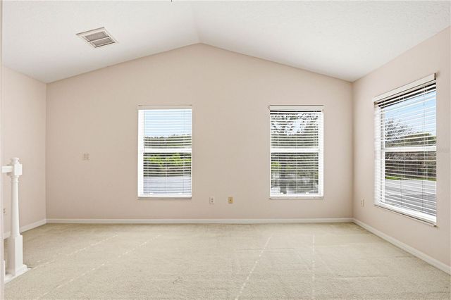 18733 CHOPIN DRIVE, Lutz, FL 33558