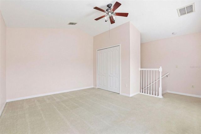 18733 CHOPIN DRIVE, Lutz, FL 33558