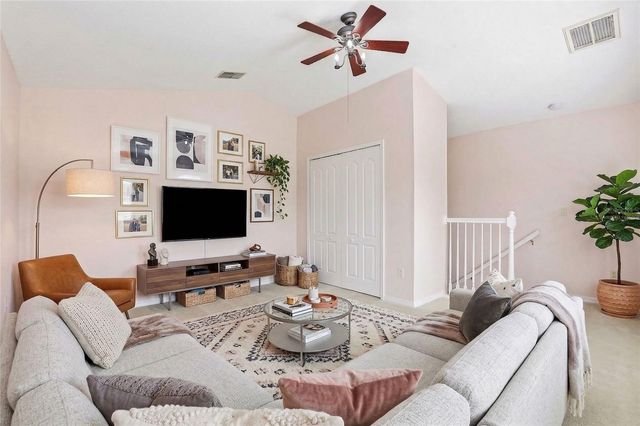 18733 CHOPIN DRIVE, Lutz, FL 33558