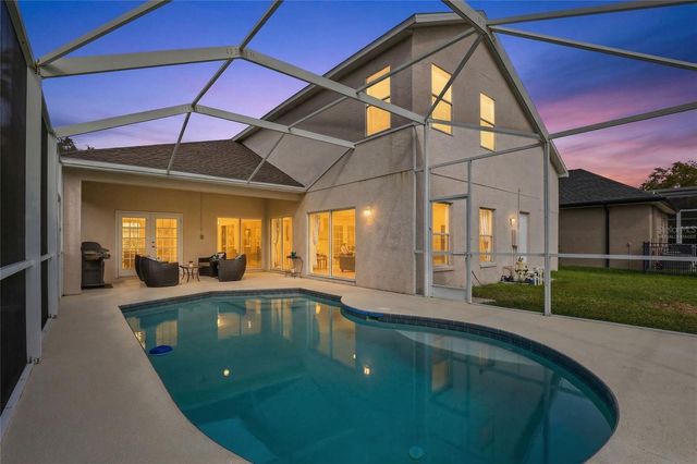 18733 CHOPIN DRIVE, Lutz, FL 33558