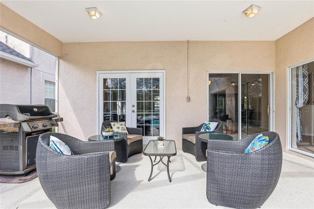 18733 CHOPIN DRIVE, Lutz, FL 33558