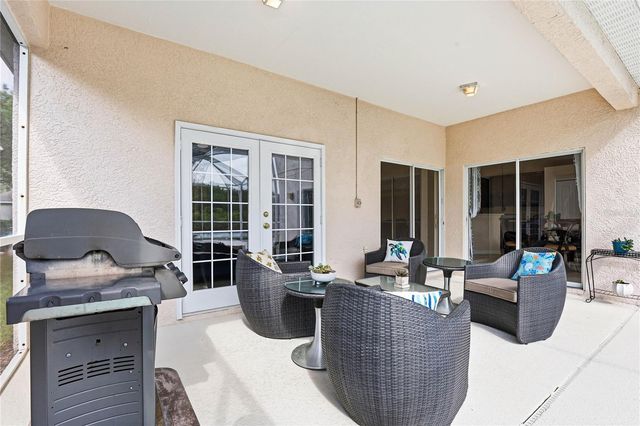 18733 CHOPIN DRIVE, Lutz, FL 33558