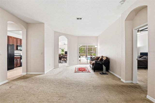 18733 CHOPIN DRIVE, Lutz, FL 33558