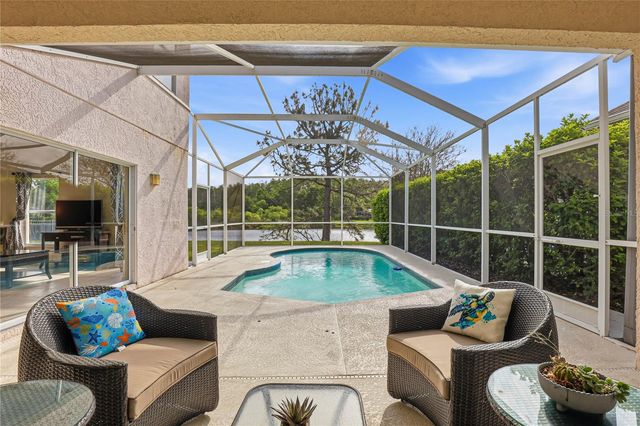 18733 CHOPIN DRIVE, Lutz, FL 33558