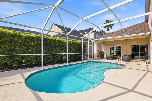 18733 CHOPIN DRIVE, Lutz, FL 33558