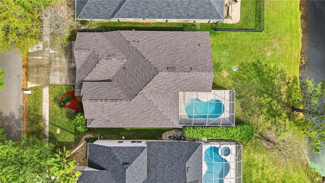 18733 CHOPIN DRIVE, Lutz, FL 33558