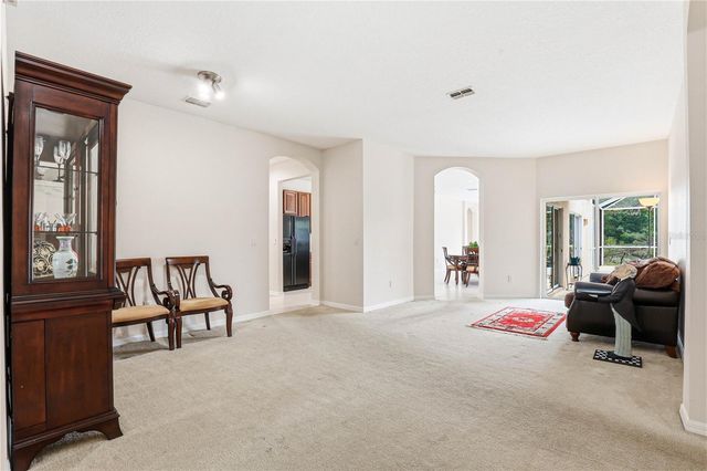 18733 CHOPIN DRIVE, Lutz, FL 33558