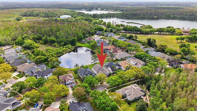 18733 CHOPIN DRIVE, Lutz, FL 33558