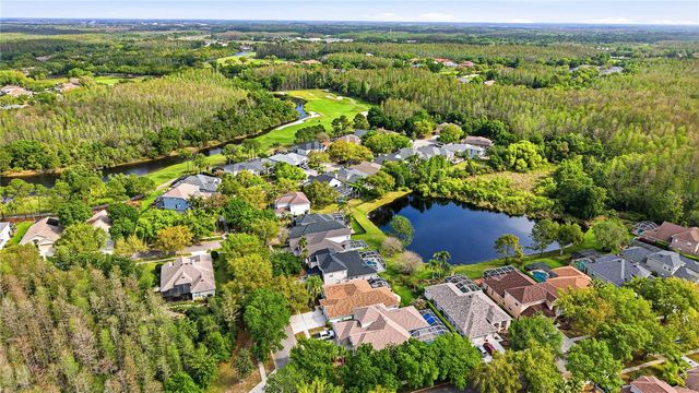 18733 CHOPIN DRIVE, Lutz, FL 33558