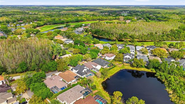 18733 CHOPIN DRIVE, Lutz, FL 33558