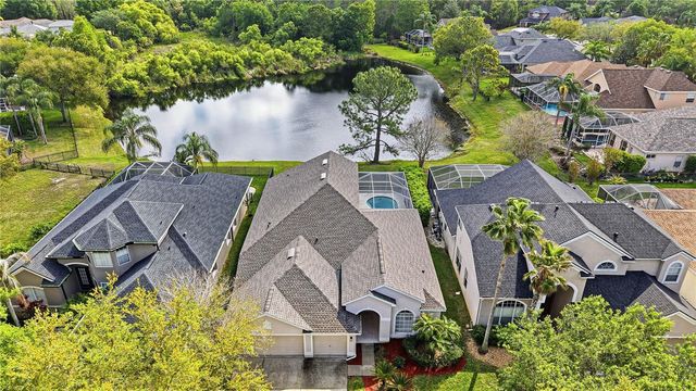 18733 CHOPIN DRIVE, Lutz, FL 33558