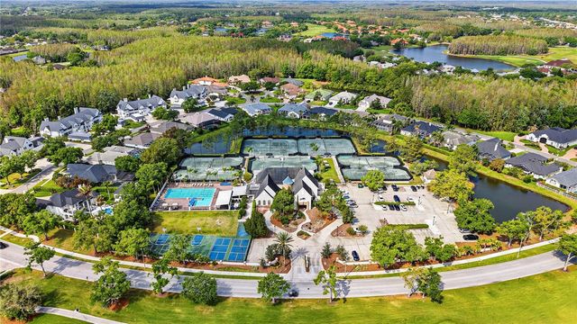 18733 CHOPIN DRIVE, Lutz, FL 33558