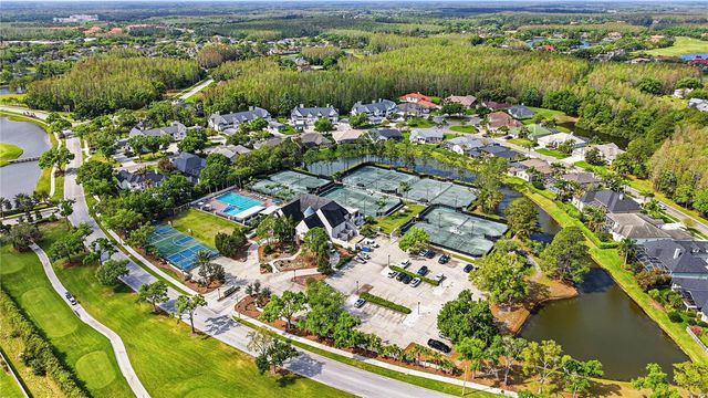 18733 CHOPIN DRIVE, Lutz, FL 33558