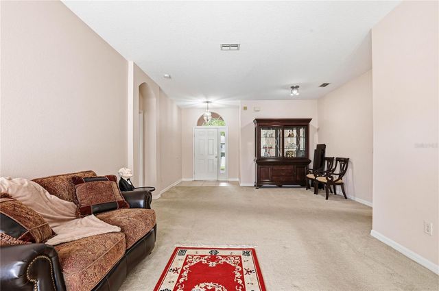 18733 CHOPIN DRIVE, Lutz, FL 33558