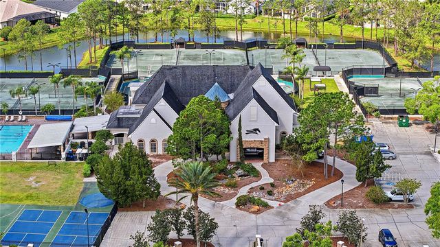 18733 CHOPIN DRIVE, Lutz, FL 33558