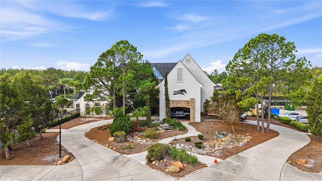 18733 CHOPIN DRIVE, Lutz, FL 33558