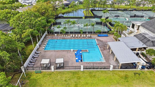 18733 CHOPIN DRIVE, Lutz, FL 33558