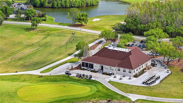 18733 CHOPIN DRIVE, Lutz, FL 33558