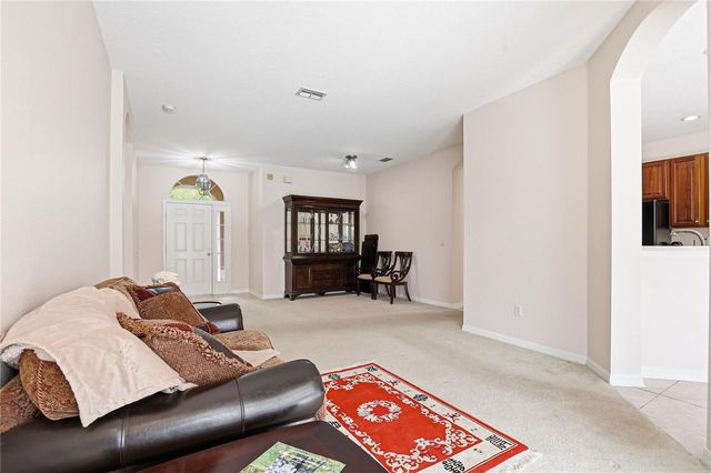 18733 CHOPIN DRIVE, Lutz, FL 33558